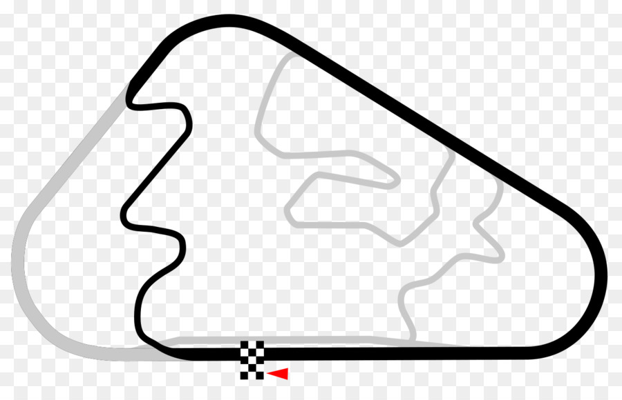 Pocono Raceway，Monster Energy Nascar Cup Series PNG