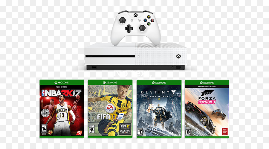 คอนโซล Xbox และเกม，ปลอบประโลม PNG