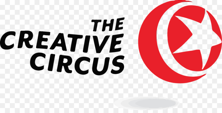 Creative Circus，โลโก้ PNG