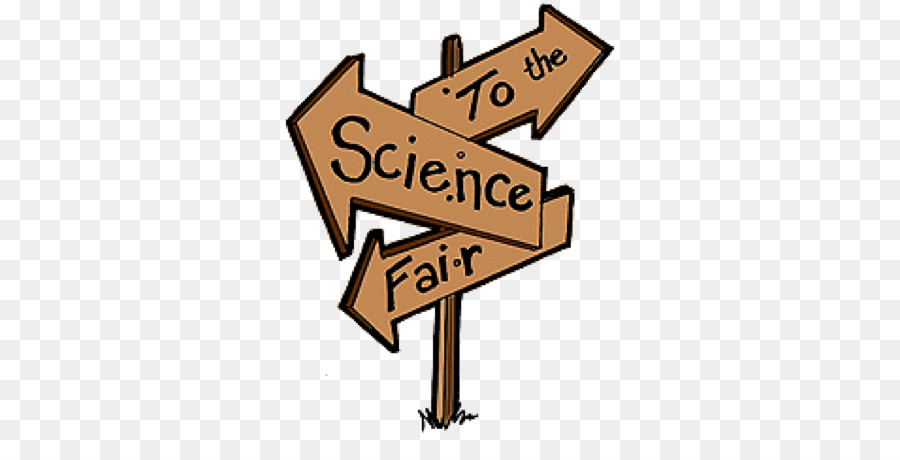 Science Fair Sign，เหตุการณ์ PNG