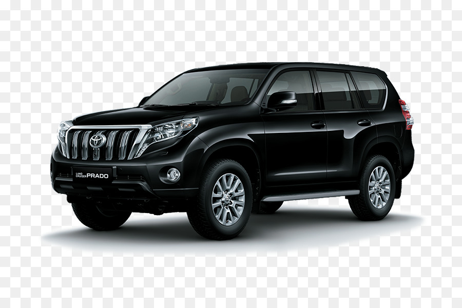 รถ，Suv PNG