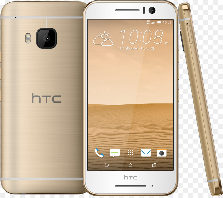 Htc หนึ่ง S，Htc PNG