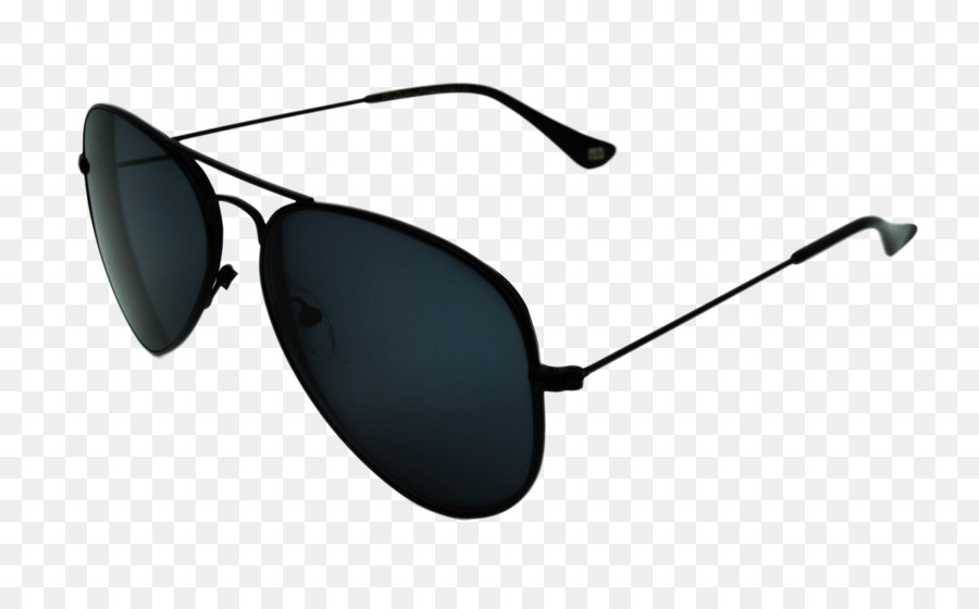 Rayban，แว่นตากันแดด PNG