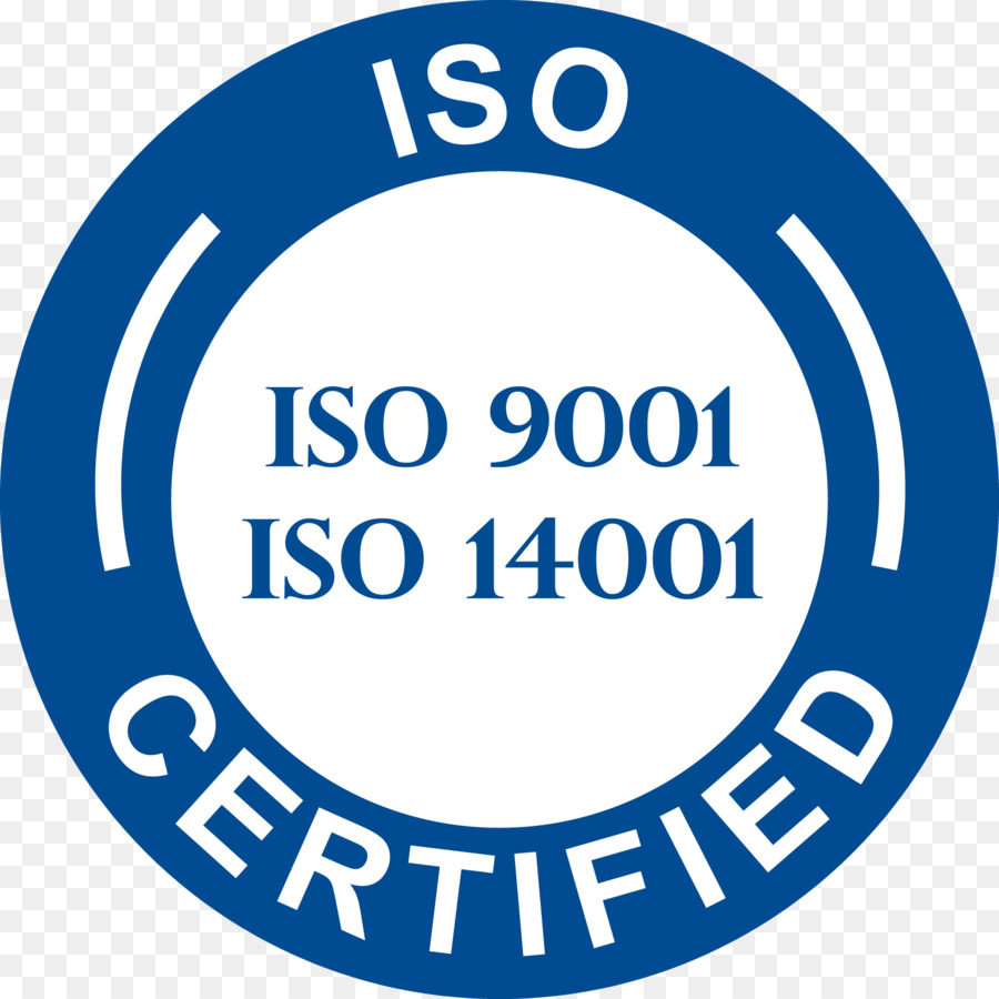 Iso 9001，มาตรฐาน PNG