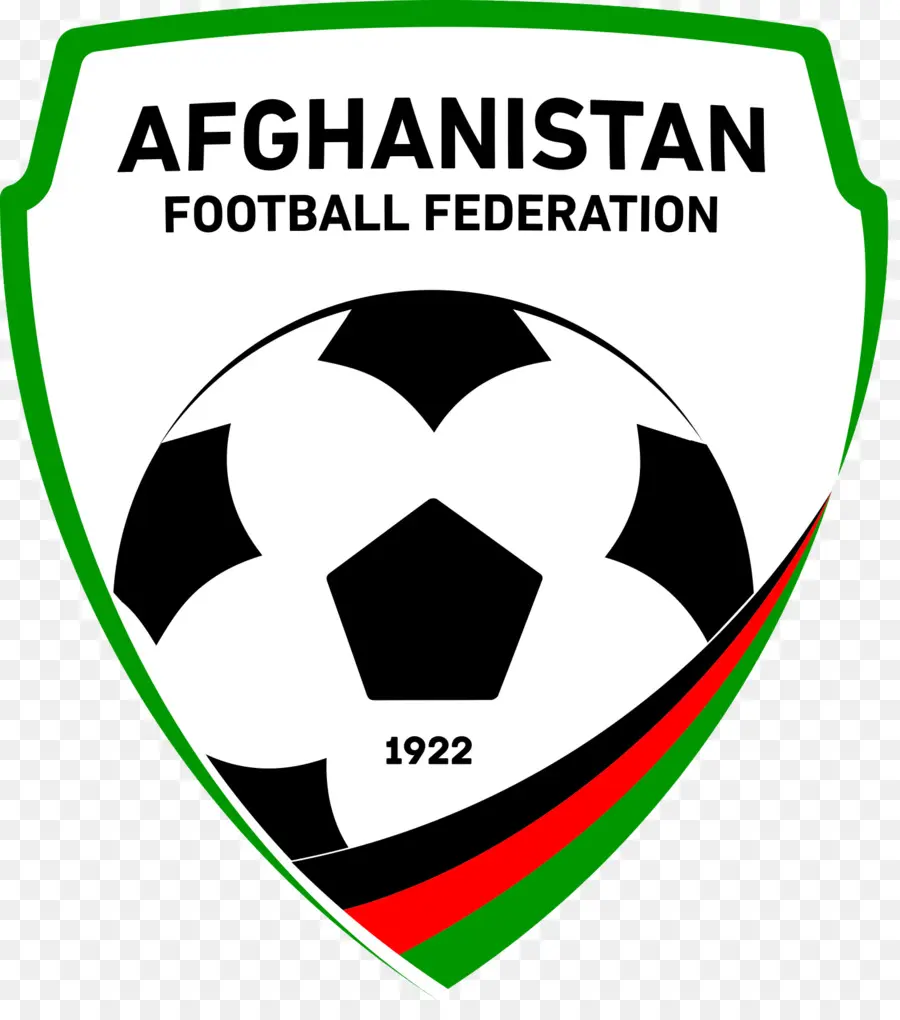 อัฟกานิสถานแห่งชาติทีมฟุตบอล，อัฟ Premier ลุ่ PNG