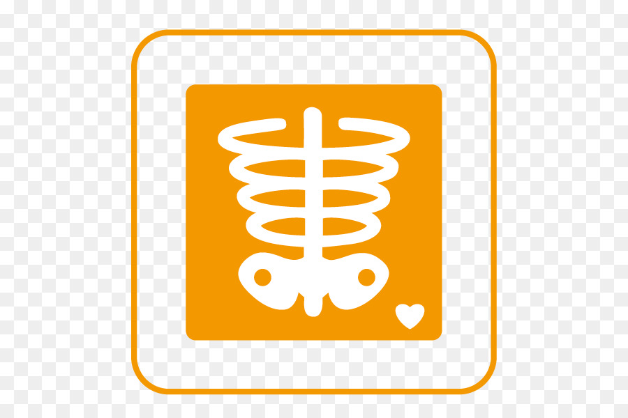 Xray，คอมพิวเตอร์ของไอคอน PNG