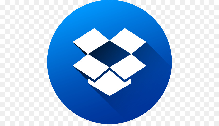 Dropbox，คอมพิวเตอร์ของไอคอน PNG