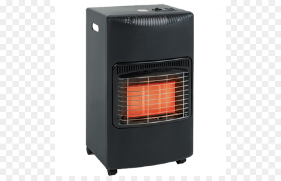 แก๊ส Heater，อุ่น PNG