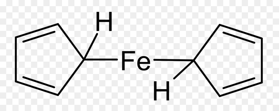 ซีน，Cyclopentadiene PNG