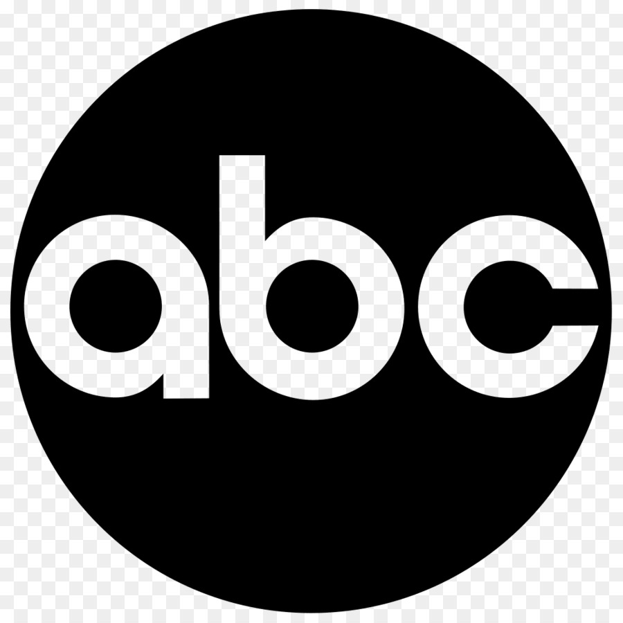 Abc，โลโก้ PNG