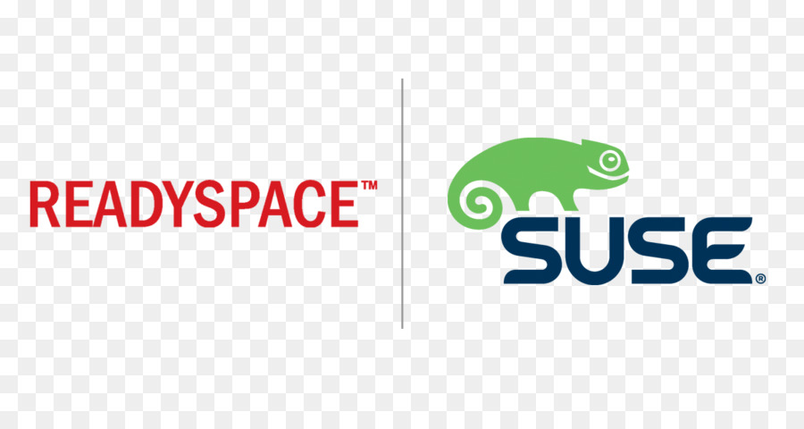 Suse ลินุกซ์ Distributions，Suse ลินุกซ์เอนเตอรไพรส PNG