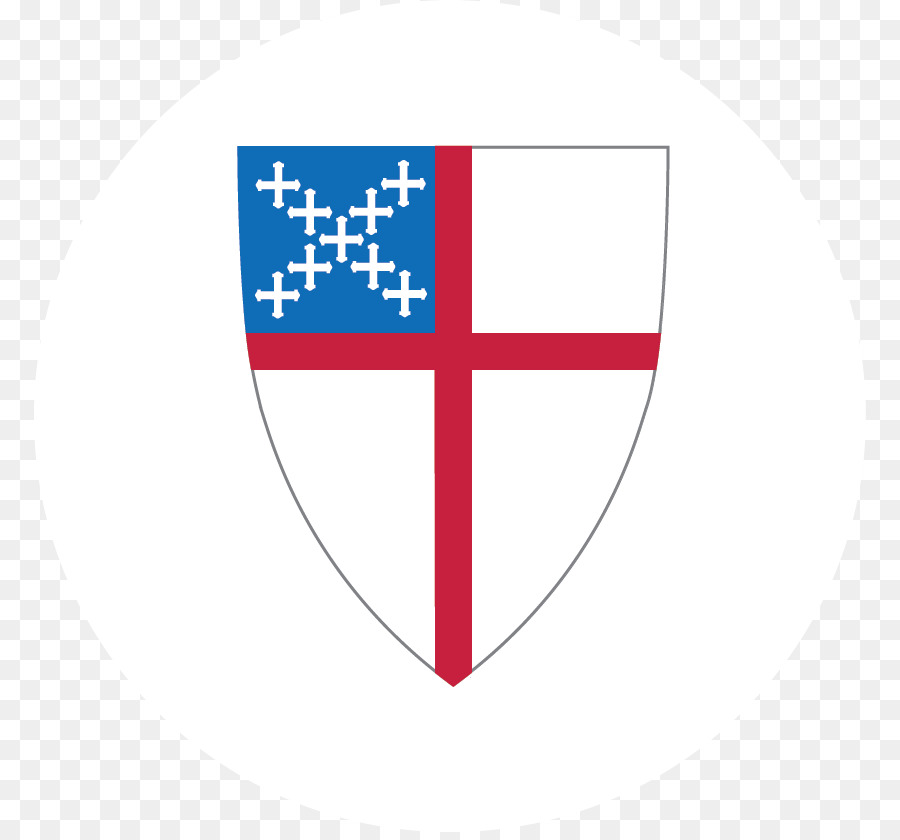 Episcopal โบสถ์，เซฟิลิปป์เป็น Episcopal โบสถ์ PNG