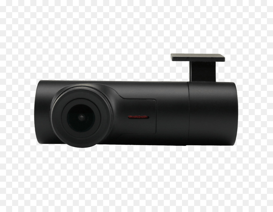 สหราชอาณาจักร，Dashcam PNG