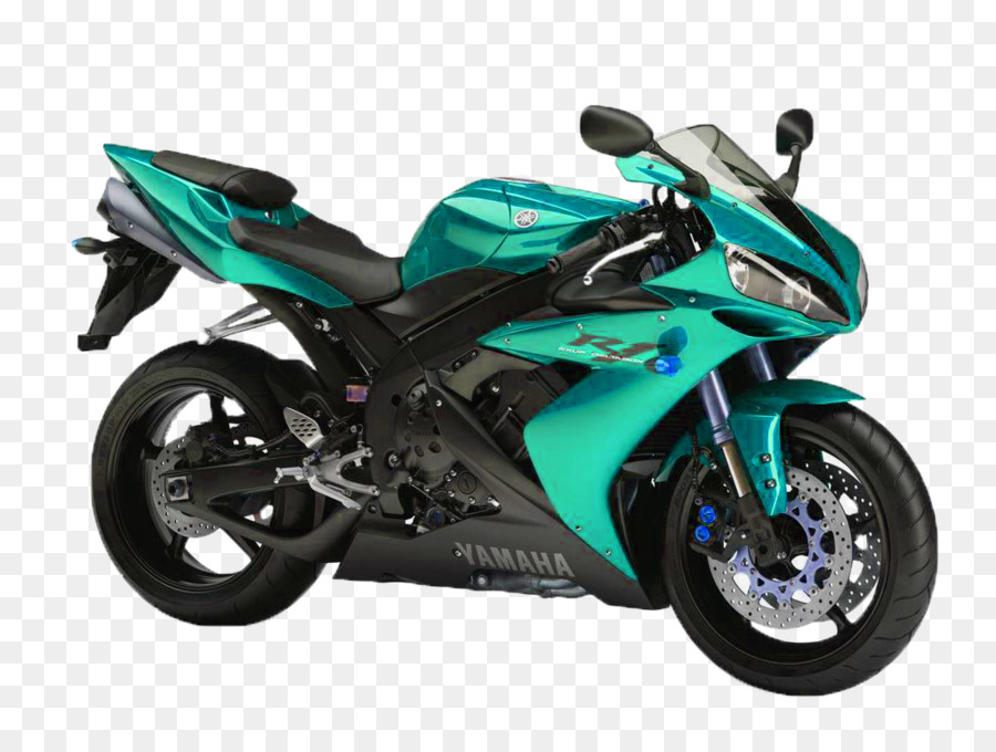 ยามาฮ่า Yzfr1，Yamaha ใช้เครื่องยนต์บริษัท PNG