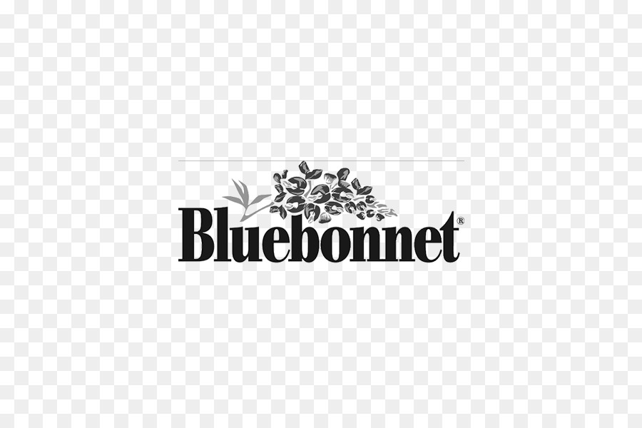 Dietary เสริม，Bluebonnet อาหาร PNG