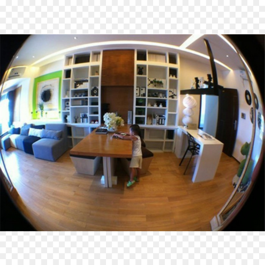 Wideangle เลนส์，Fisheye เลนส์ PNG