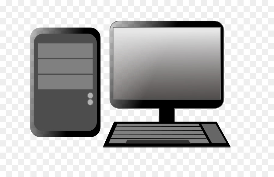แล็ปท็อป，แป้นพิมพ์คอมพิวเตอร์ PNG