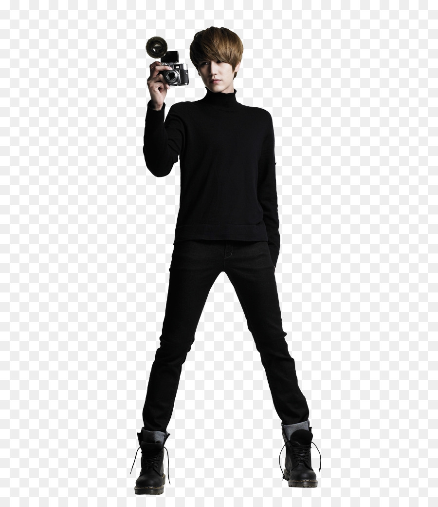 คนที่มีกล้องถ่ายรูป，กล้อง PNG