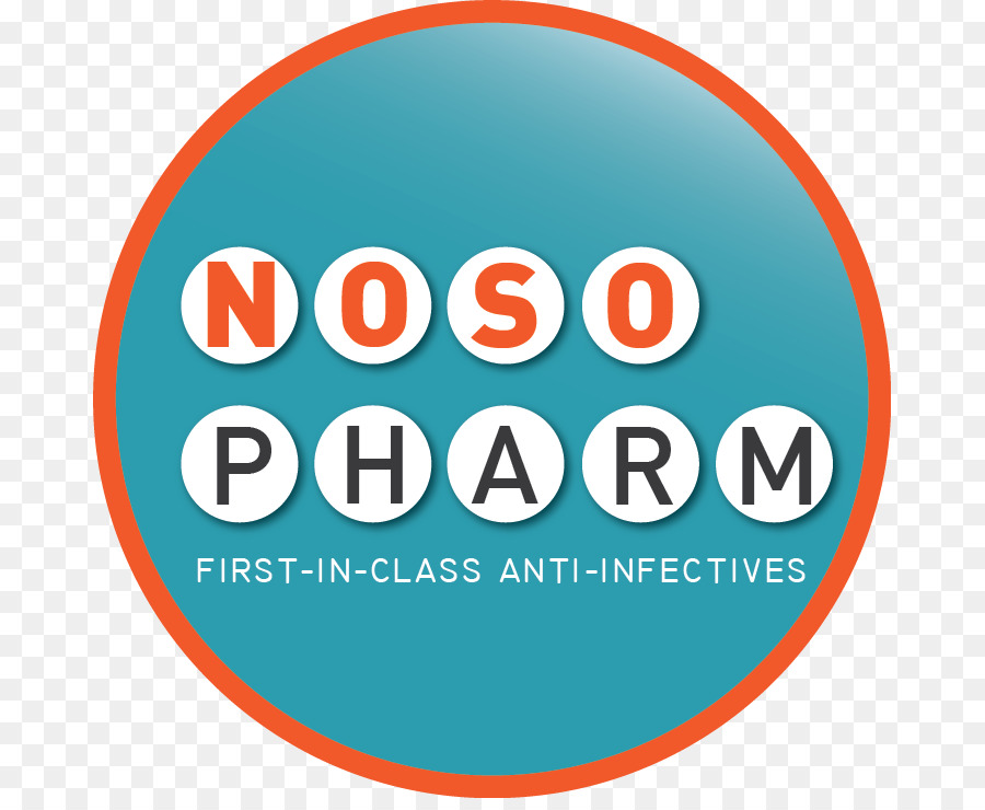 Nosopharm，เทคโนโลยี ชีวภาพ PNG