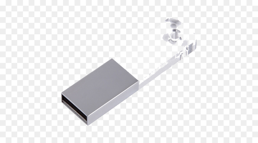 พอร์ต Usb แฟลชไดรฟ์，พอร์ต Usb PNG