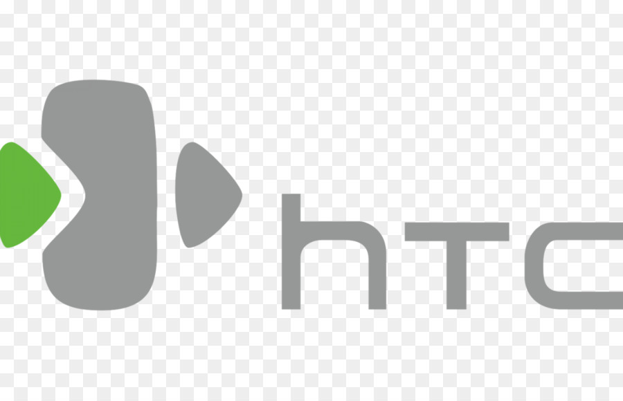 โลโก้ Htc，ยี่ห้อ PNG