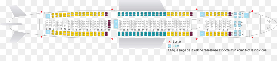 แอร์บัส A330，บนเครื่องบิน PNG