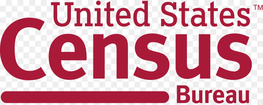 สหรัฐอเมริกา Census，สหรัฐอเมริกา PNG