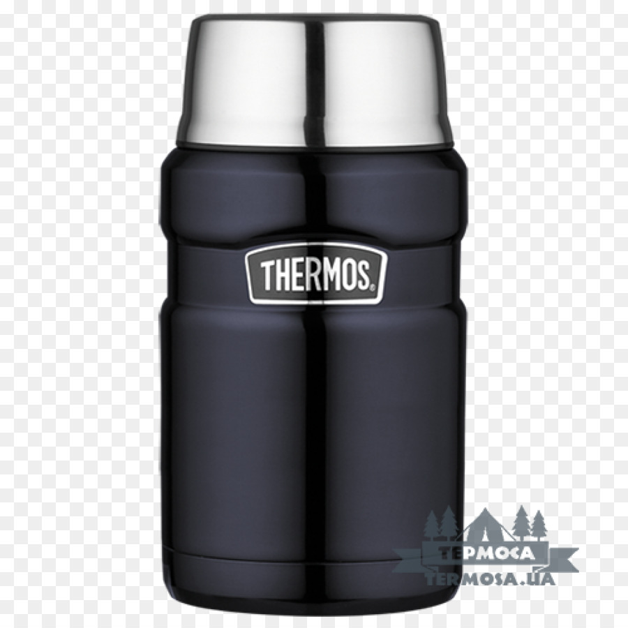 Thermoses，อาหาร PNG