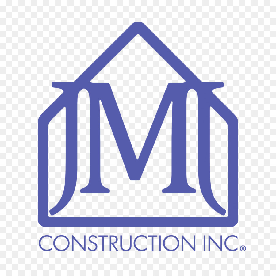 Jmj Contracting บริการ，บริการ PNG