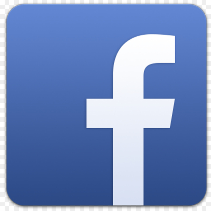 Facebook，ยอดวิวในยูทูป PNG