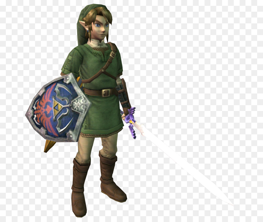 ตำนานของ Zelda ทไวไลท์เจ้าหญิงล้องที่มีความคมชัดสูงนะ，ตำนานของ Zelda ลม Waker PNG