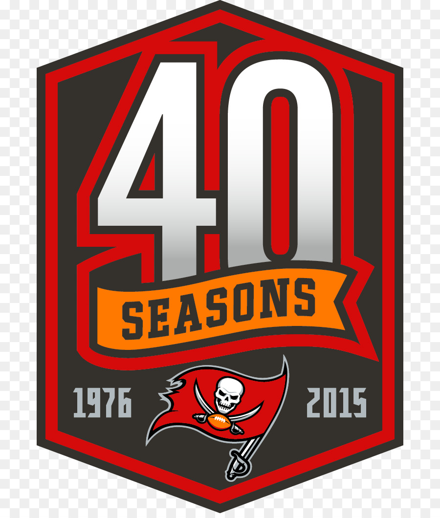 แทมป้าอ่า Buccaneers，Nfl PNG