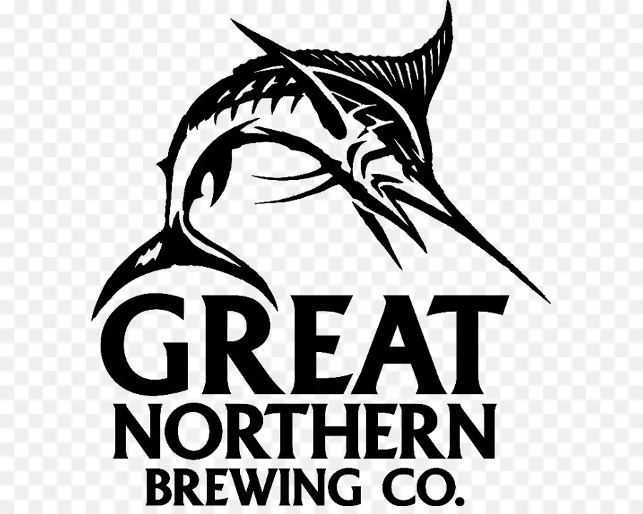 บริษัท Great Northern Brewing Co，ปลา PNG