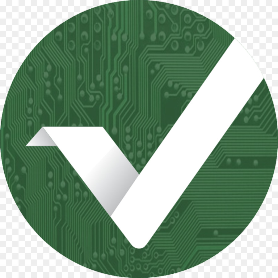 Vertcoin，เหรียญ PNG