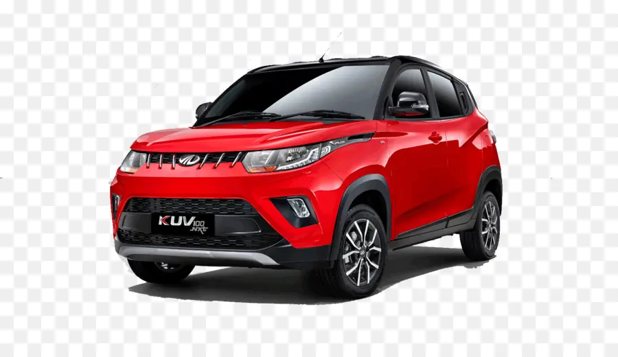 รถแดง，Suv PNG