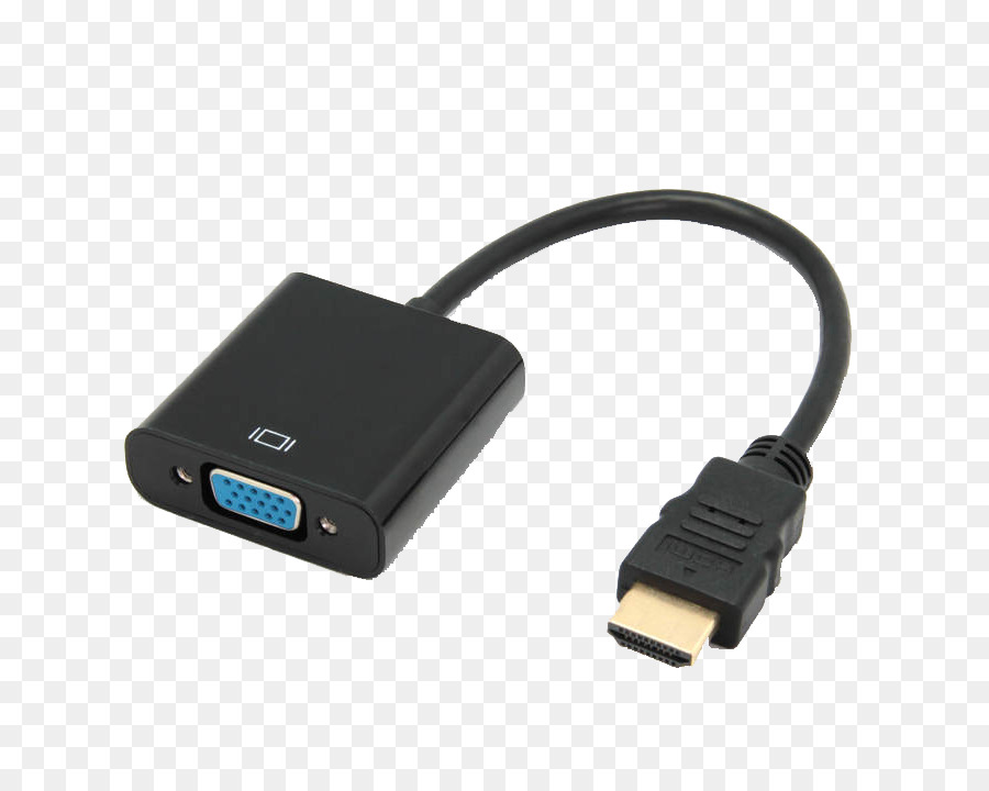 อะแดปเตอร์ Hdmi，สายเคเบิล PNG