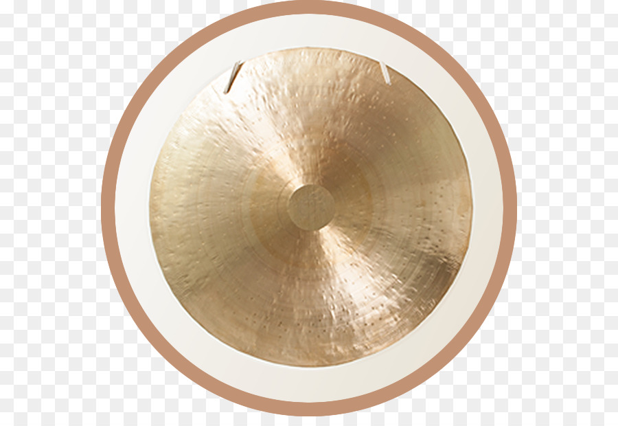 Hihats，กง PNG