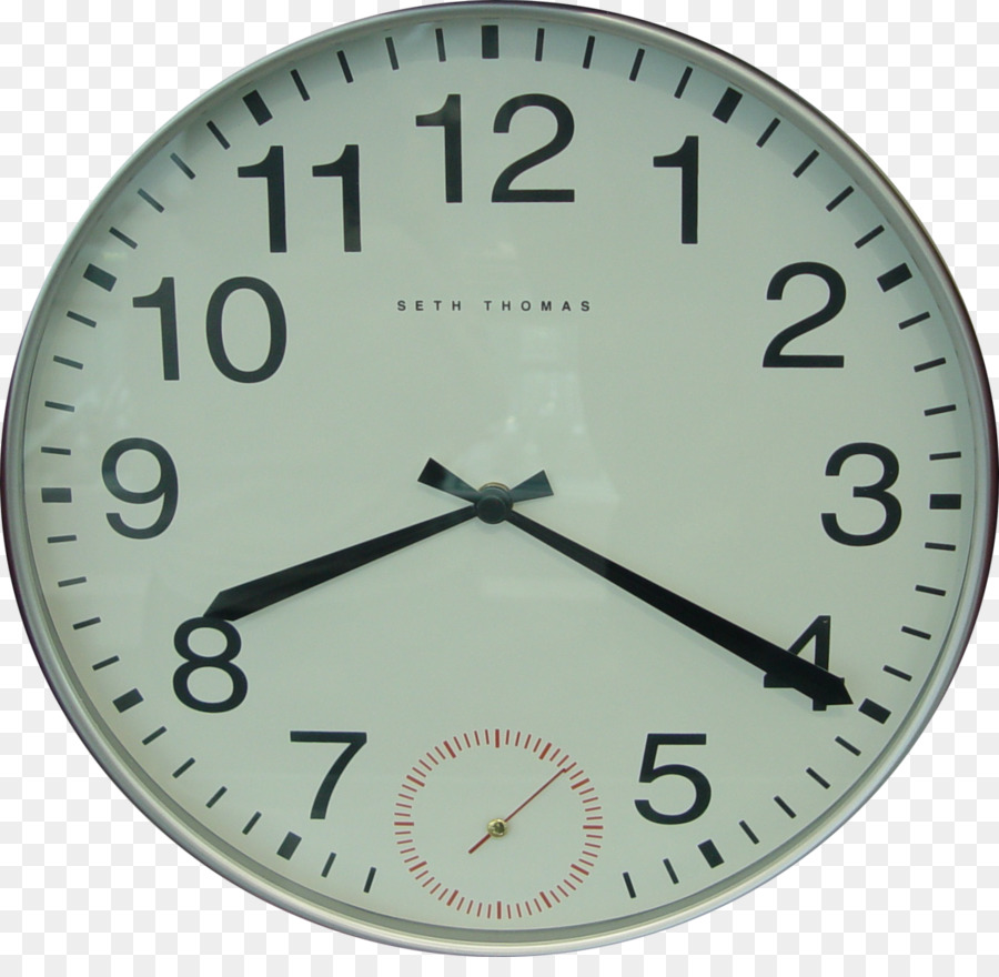 นาฬิกา，นาฬิกาดิจิตอล PNG