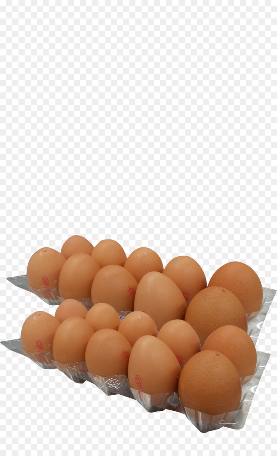 ไข่，มากโรยเกลือตามหไข่ PNG