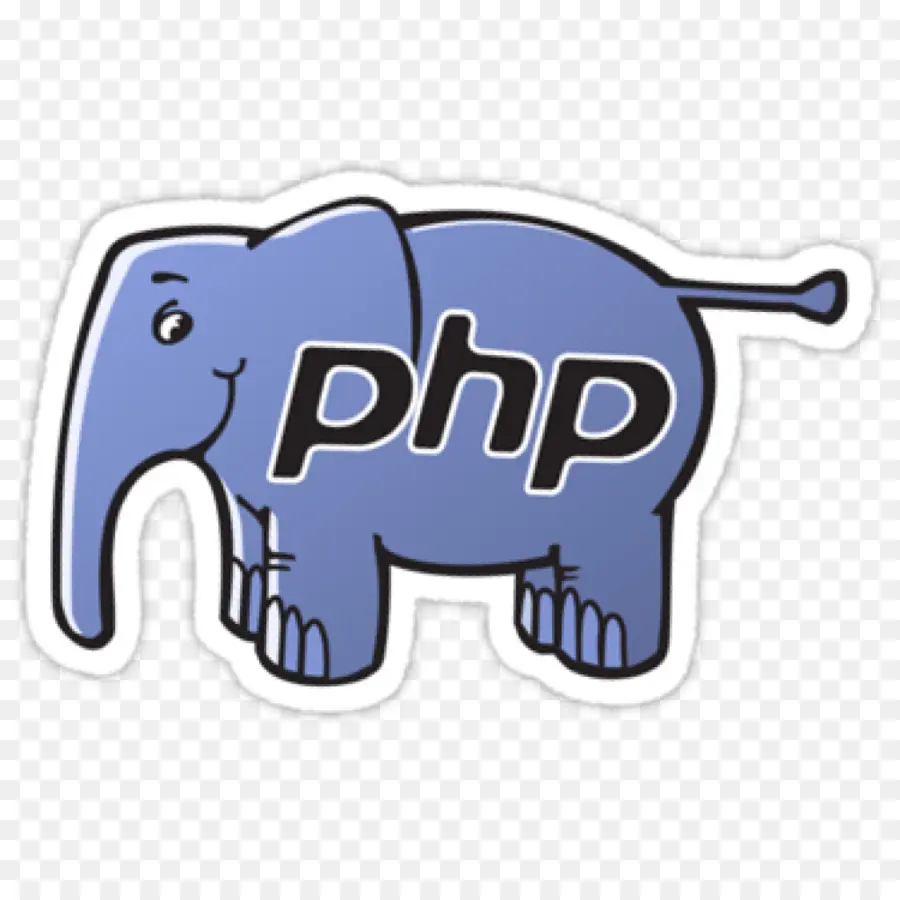 ช้าง Php，การเขียนโปรแกรม PNG