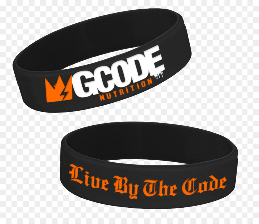 สายรัดข้อมือ Gcode，สร้อยข้อมือ PNG