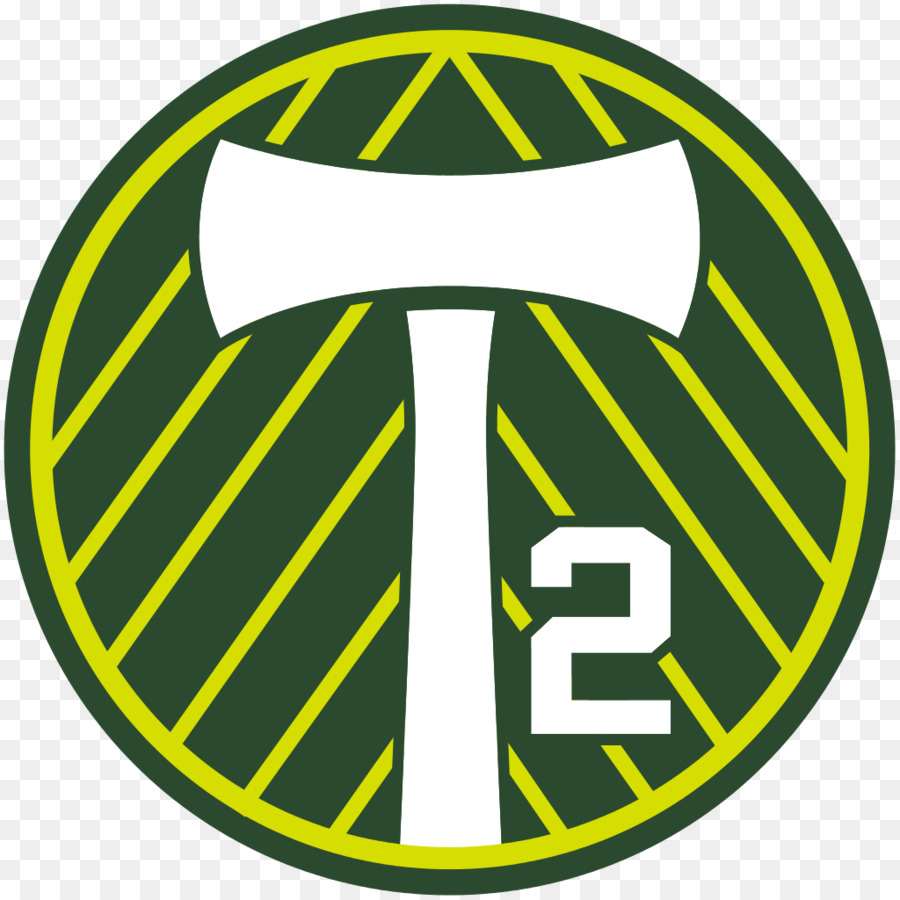 พอร์ตแลนด์ Timbers，เกี่ยวกับอนาคตวนสาธารณะ PNG