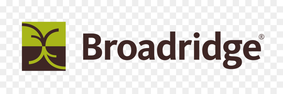 Broadridge ทางการเงินอทางแก้ปัญหานั่น，เงิน PNG