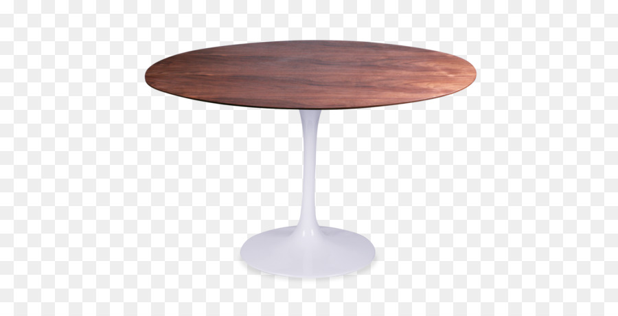 โต๊ะ，Knoll PNG