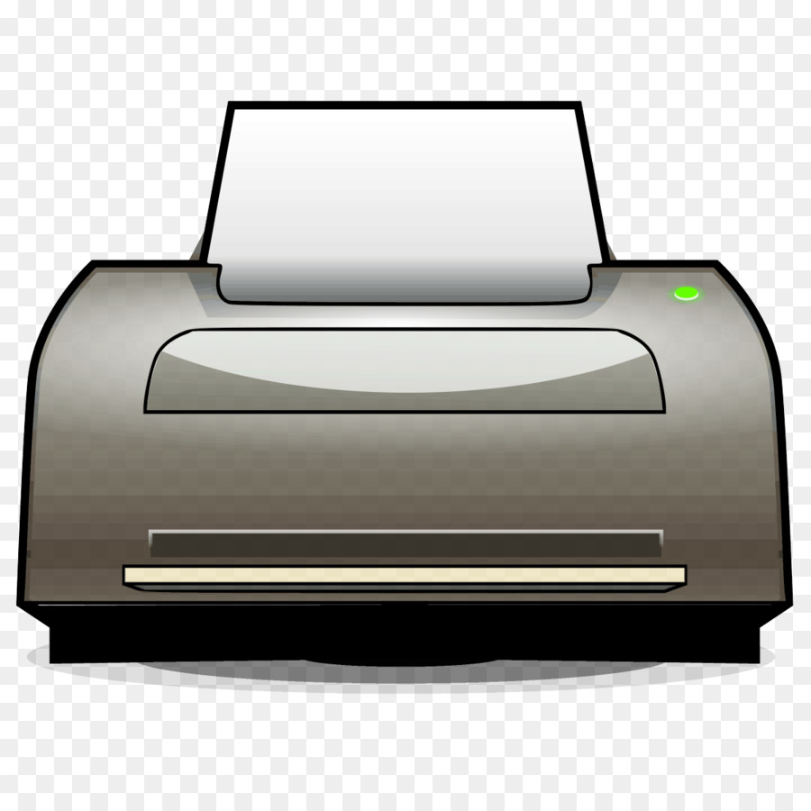 เครื่องพิมพ์，เลเซอร์การพิมพ์ PNG