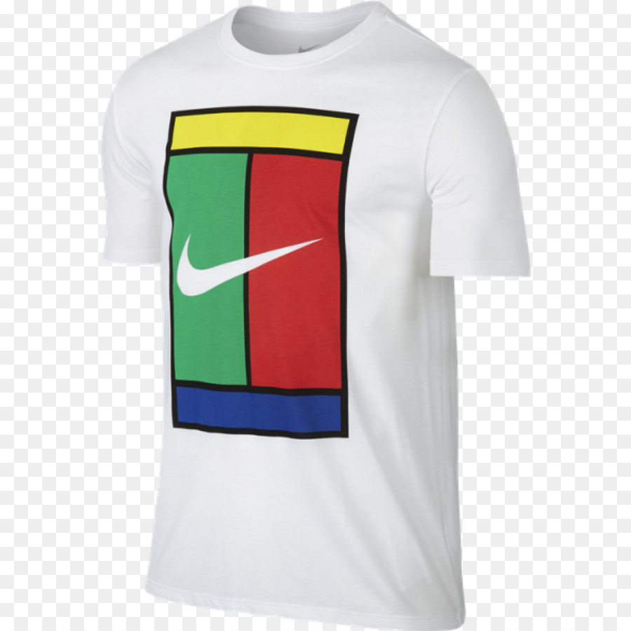 ทพ，Nike PNG