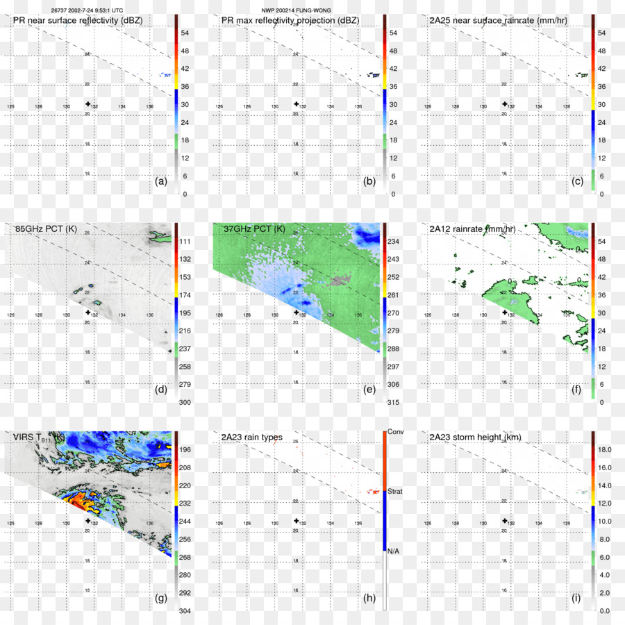 แผนที่，ของกูเกิ้ลแผนที่ PNG