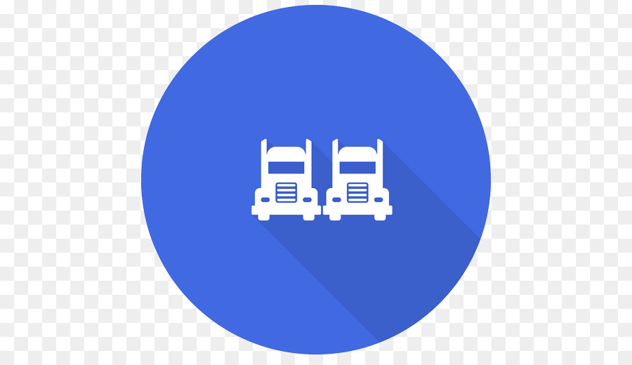 ขนย้าย，Freight ส่งต่อองกรณ์ PNG