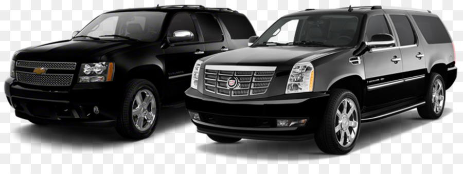 2010 คาดิแลคคัน Escalade Esv，2010 คาดิแลคคัน Escalade Ext PNG