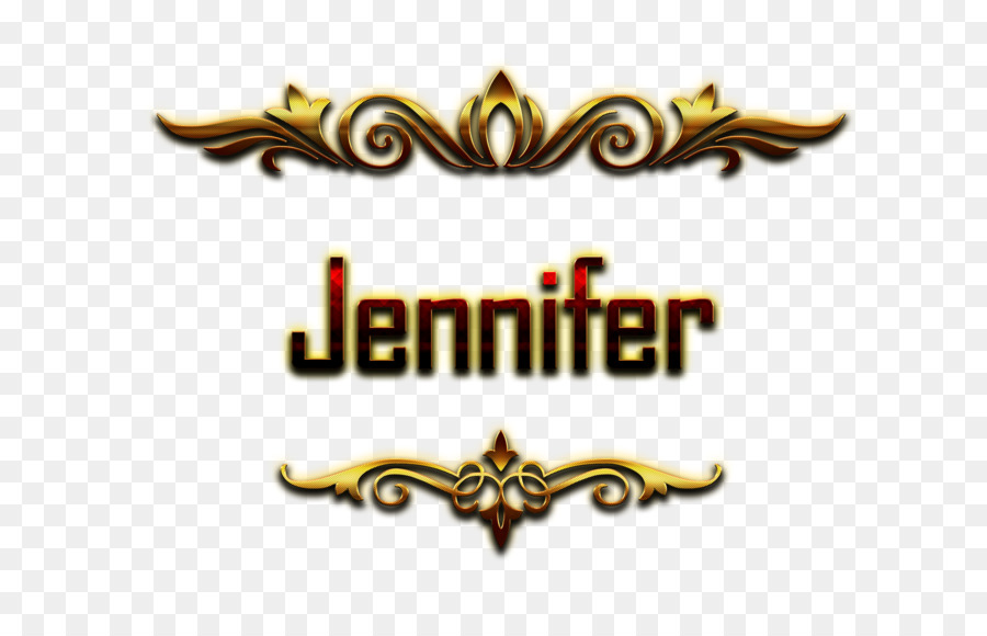 โลโก้ Jennifer Lopez，คนดัง PNG